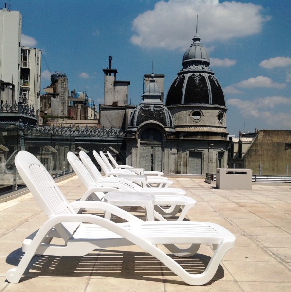 Departamento, Venta ,Congreso,Buenos Aires, Argentina